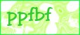 captcha img