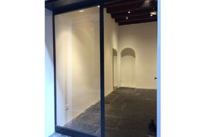 Brera Location n°CR42